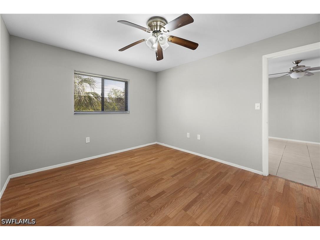 2700 Park Windsor Drive #714 Fort Myers FL 33901 226023329 image18