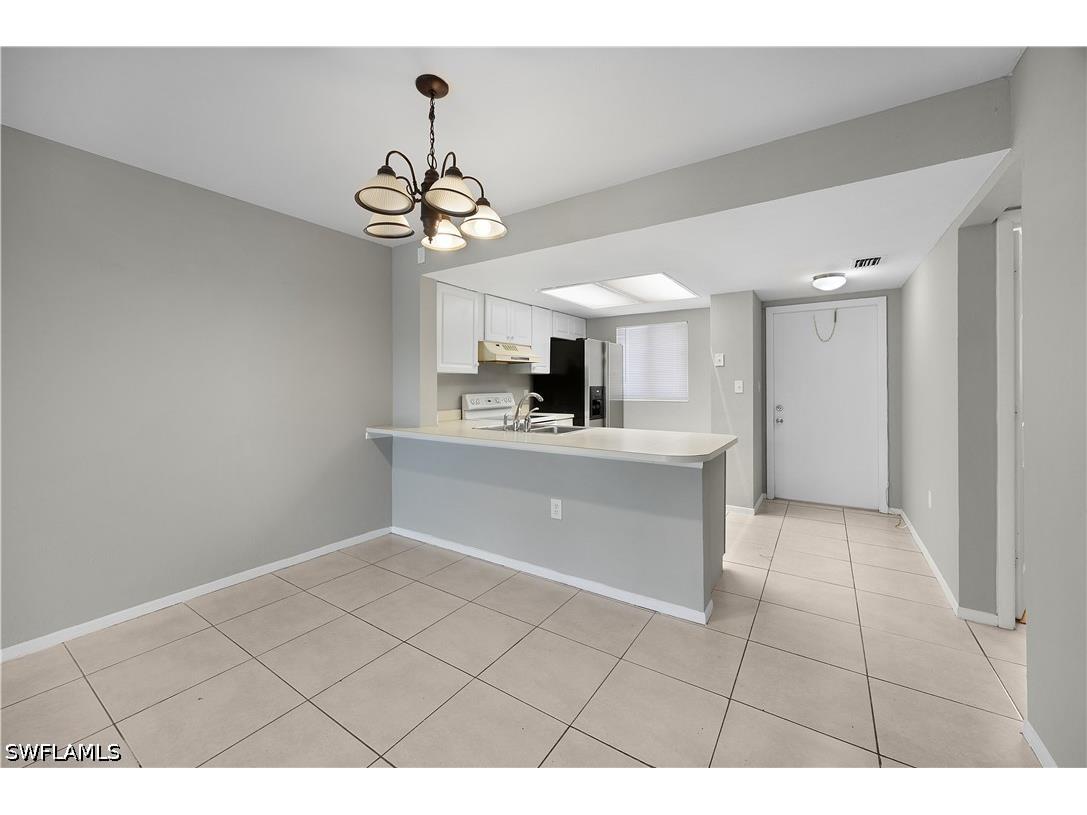2700 Park Windsor Drive #714 Fort Myers FL 33901 226023329 image2