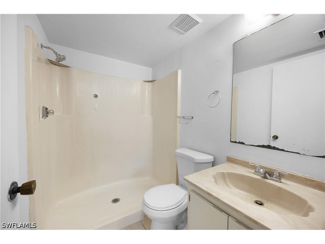 2700 Park Windsor Drive #714 Fort Myers FL 33901 226023329 image20