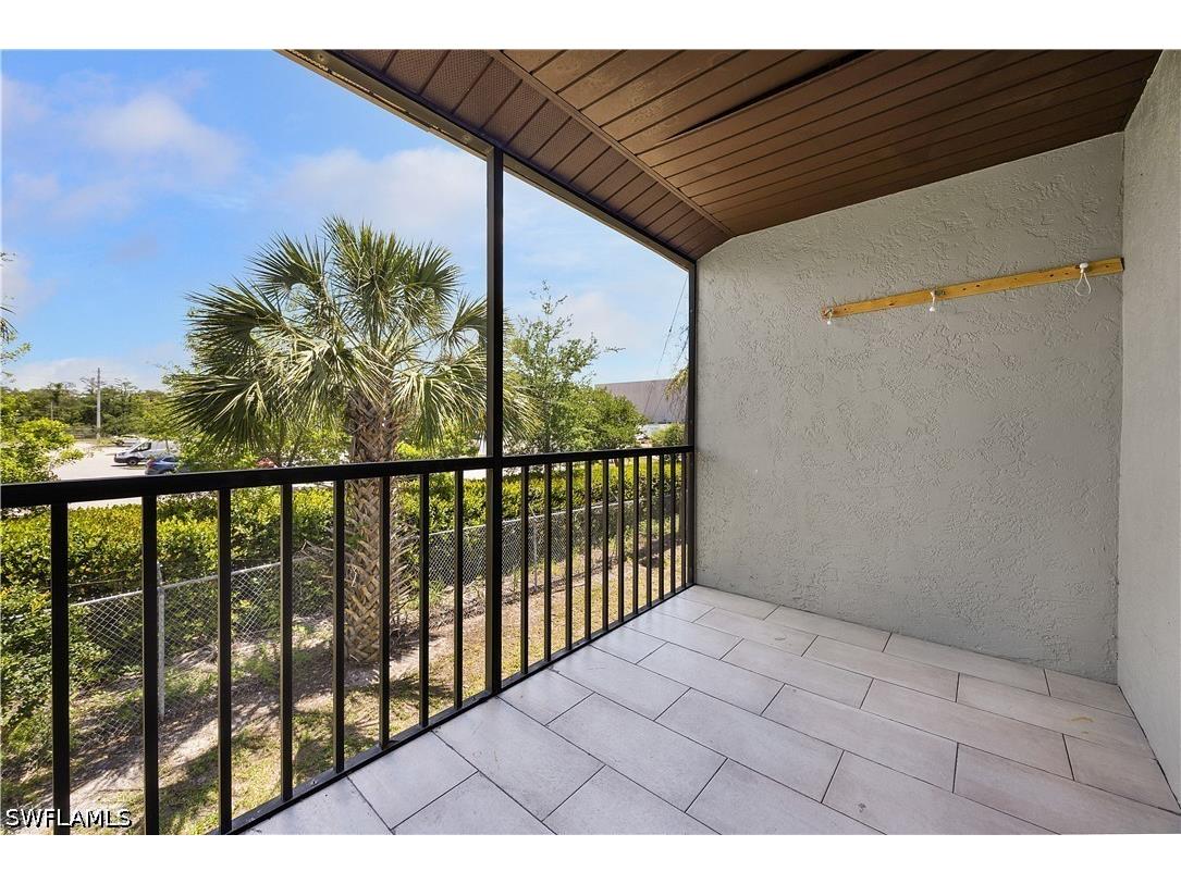 2700 Park Windsor Drive #714 Fort Myers FL 33901 226023329 image21