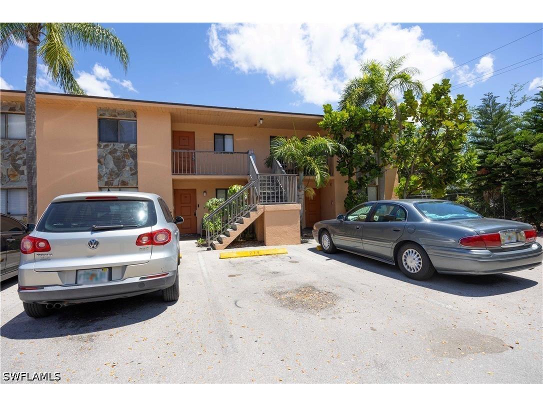 2700 Park Windsor Drive #714 Fort Myers FL 33901 226023329 image22