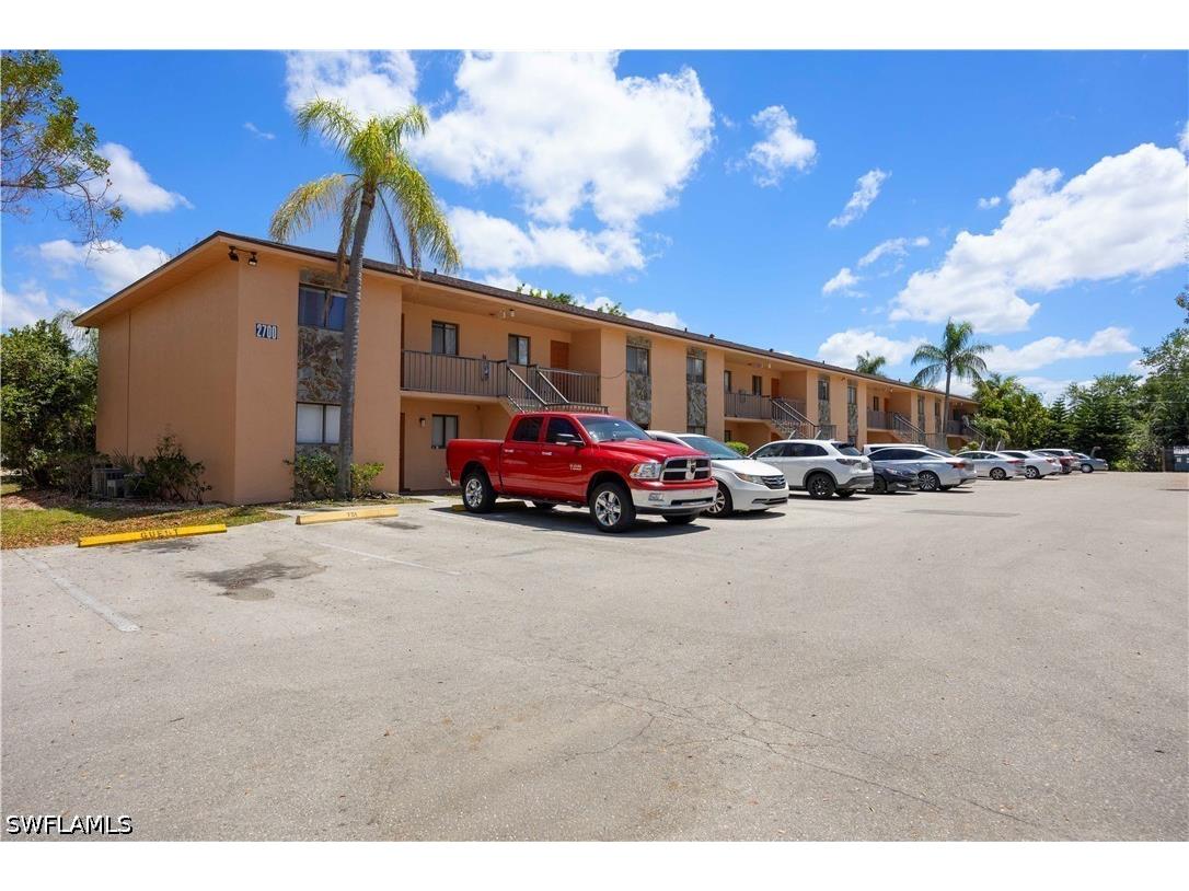 2700 Park Windsor Drive #714 Fort Myers FL 33901 226023329 image23