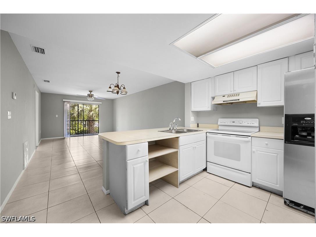 2700 Park Windsor Drive #714 Fort Myers FL 33901 226023329 image3
