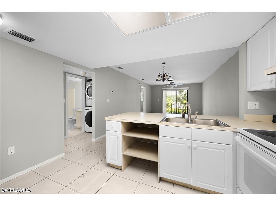 2700 Park Windsor Drive #714 Fort Myers FL 33901 226023329 image4