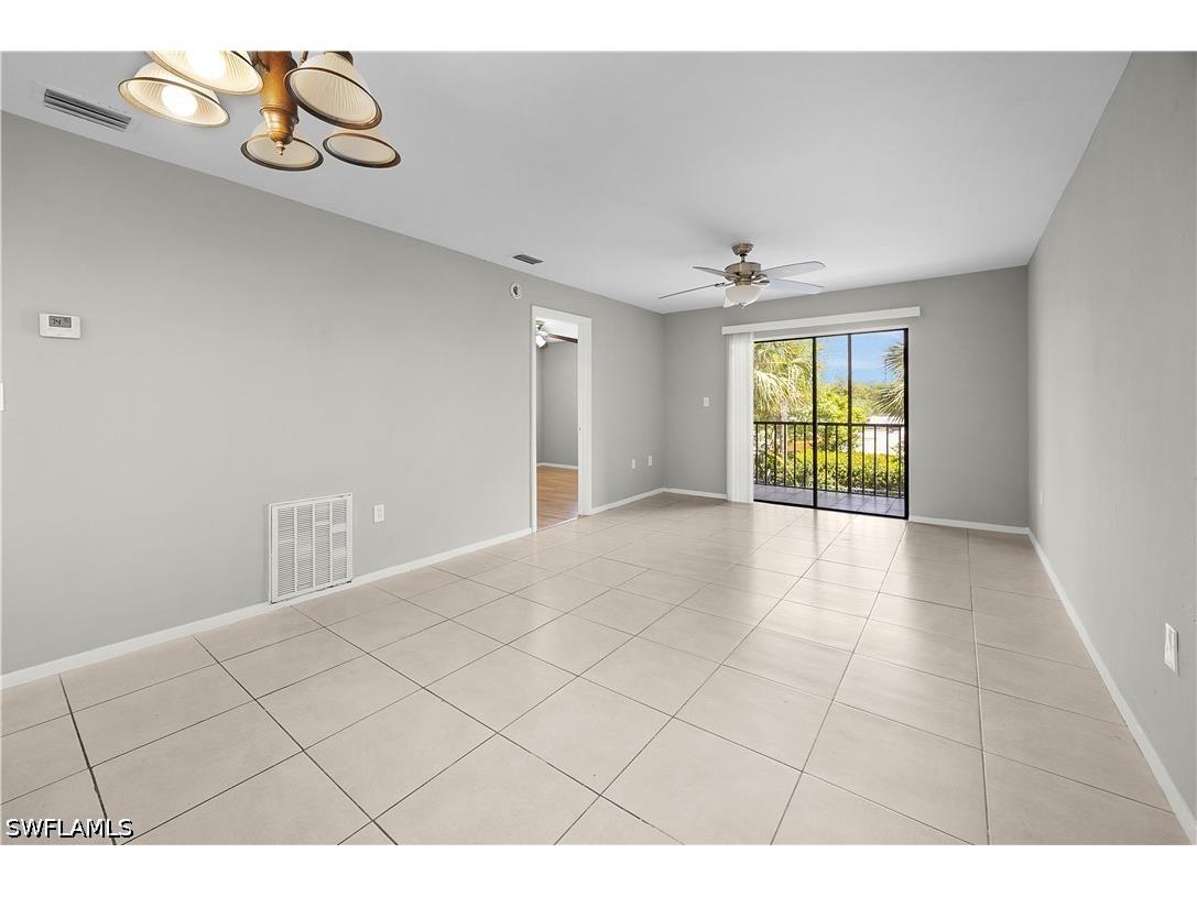 2700 Park Windsor Drive #714 Fort Myers FL 33901 226023329 image5