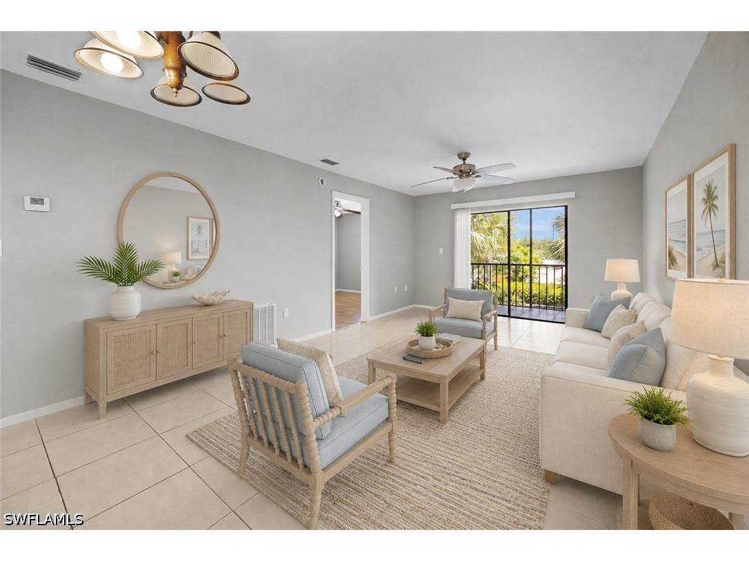 2700 Park Windsor Drive #714 Fort Myers FL 33901 226023329 image6