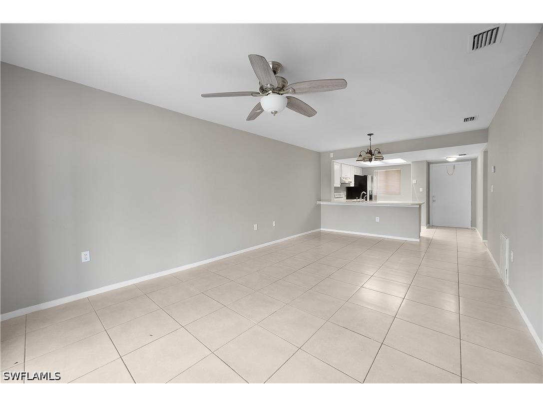 2700 Park Windsor Drive #714 Fort Myers FL 33901 226023329 image7