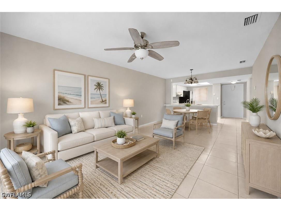 2700 Park Windsor Drive #714 Fort Myers FL 33901 226023329 image8