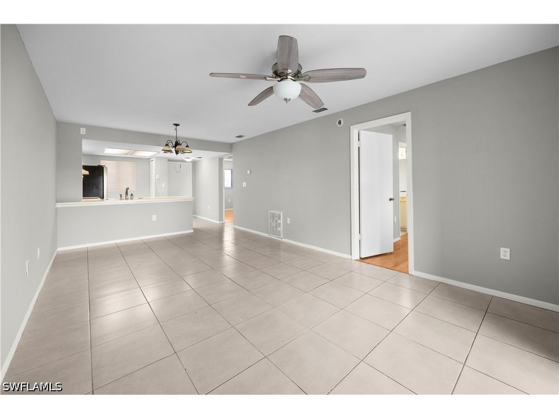 2700 Park Windsor Drive #714 Fort Myers FL 33901 226023329 image9