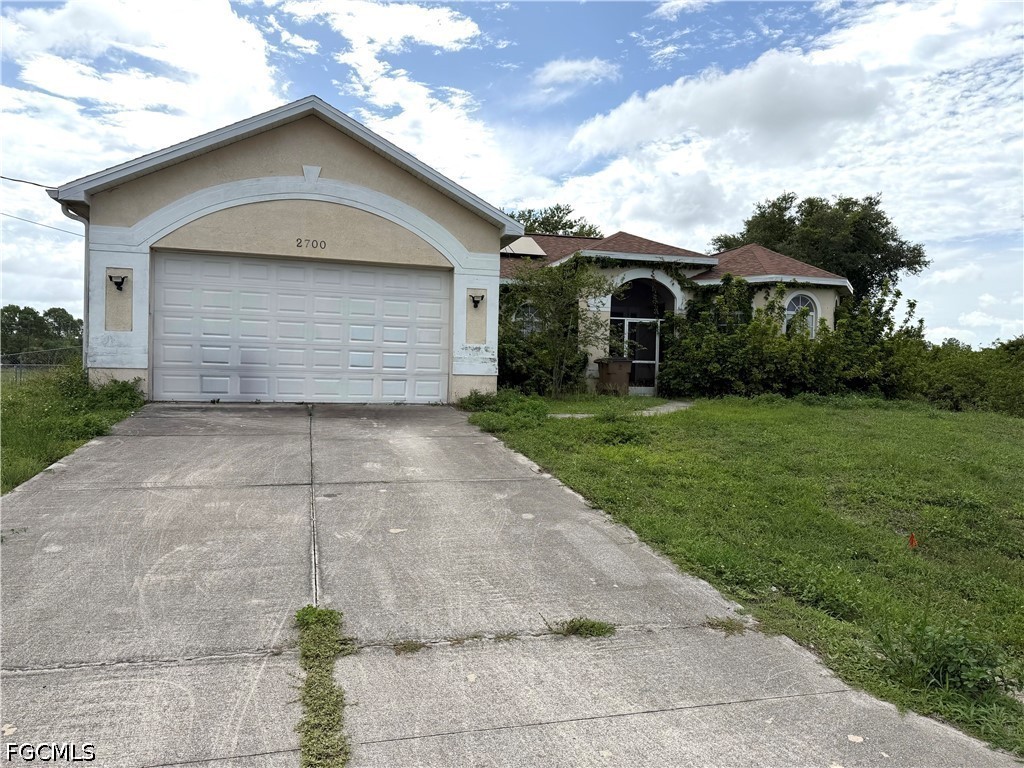 2700 Rita Avenue N Lehigh Acres FL 33971 2026024759 image1
