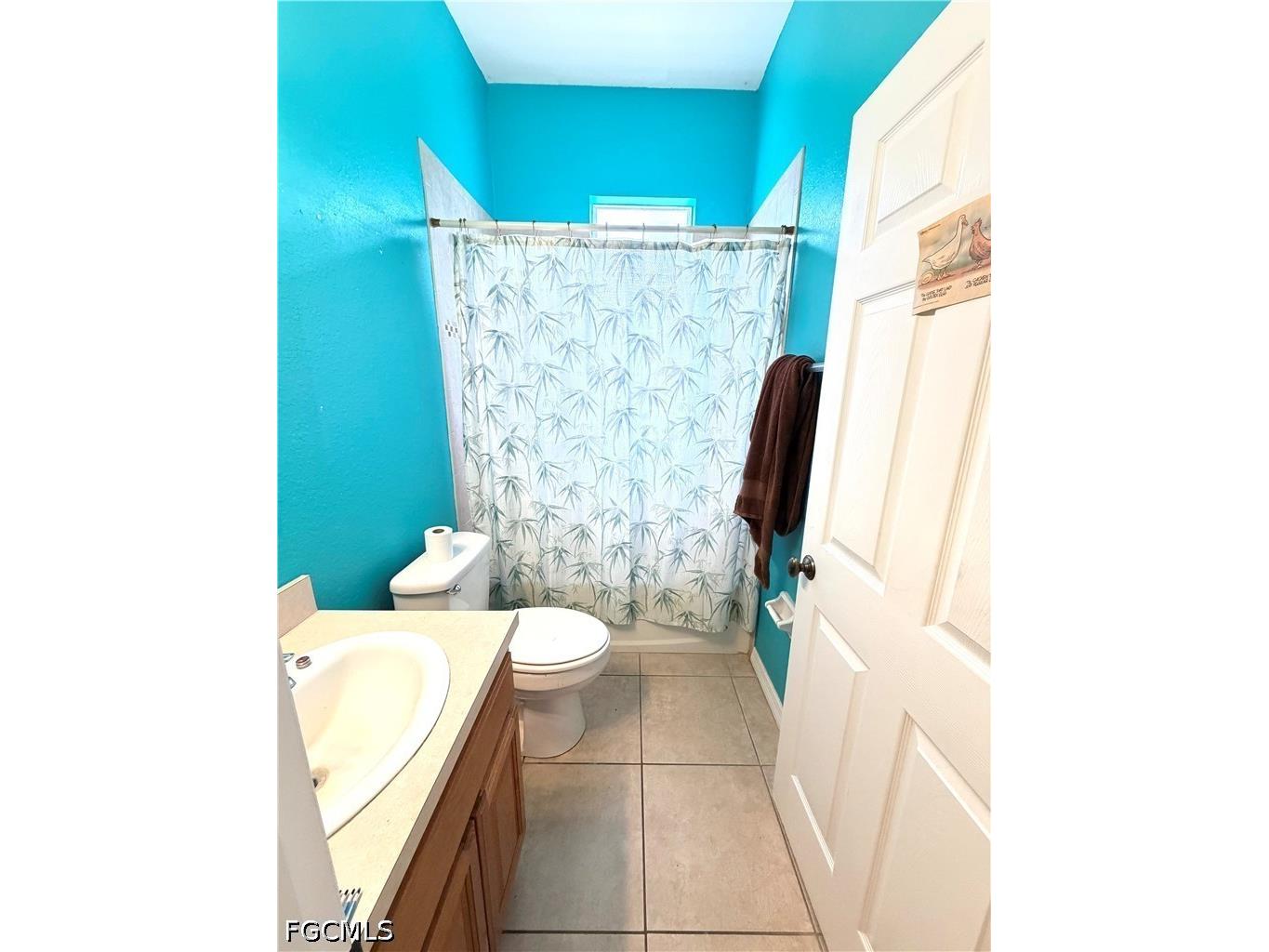2700 Rita Avenue N Lehigh Acres FL 33971 2026024759 image10