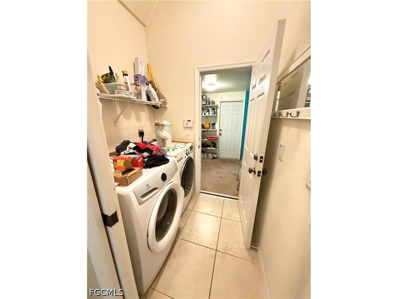 2700 Rita Avenue N Lehigh Acres FL 33971 2026024759 image11