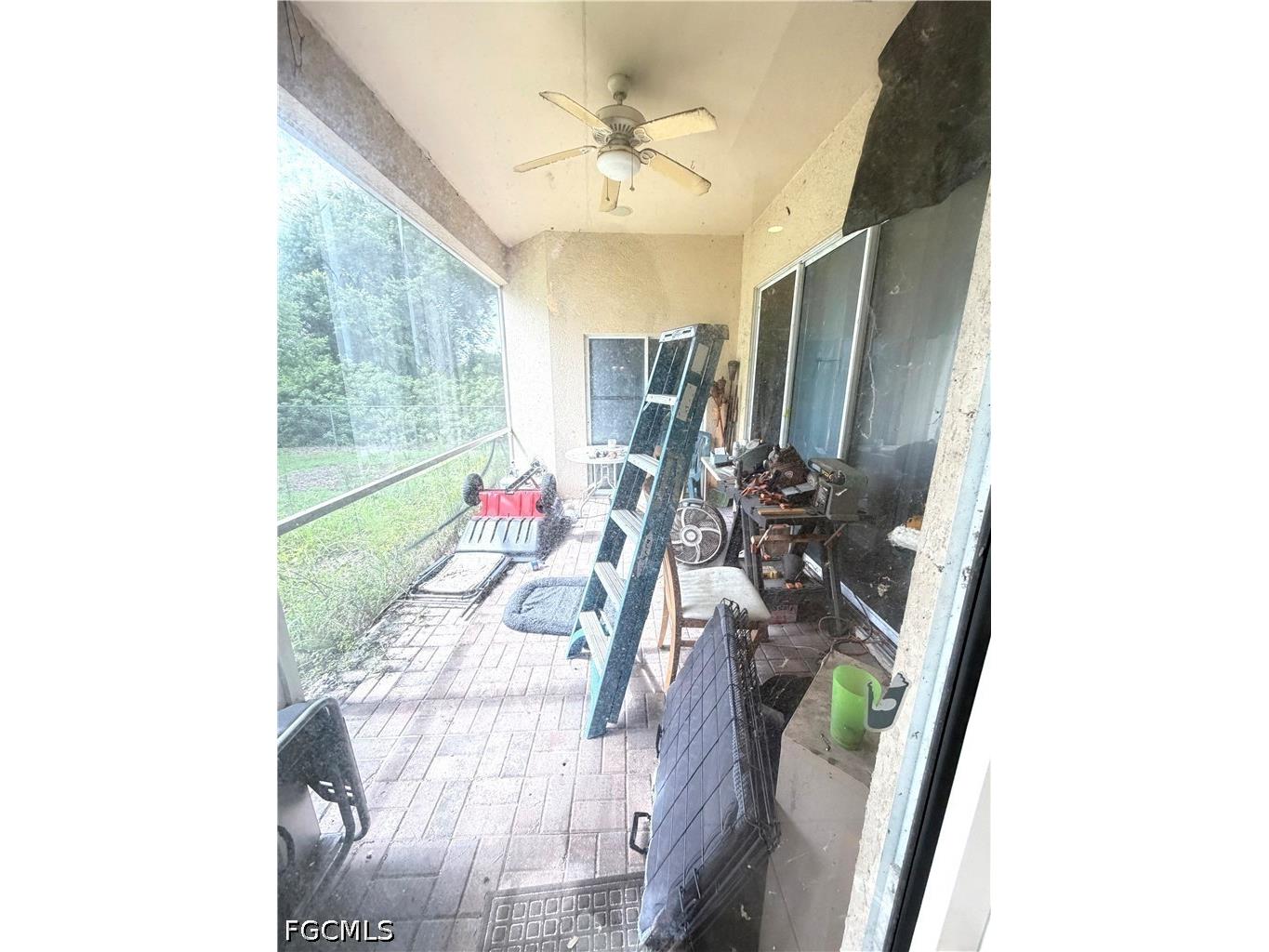2700 Rita Avenue N Lehigh Acres FL 33971 2026024759 image13