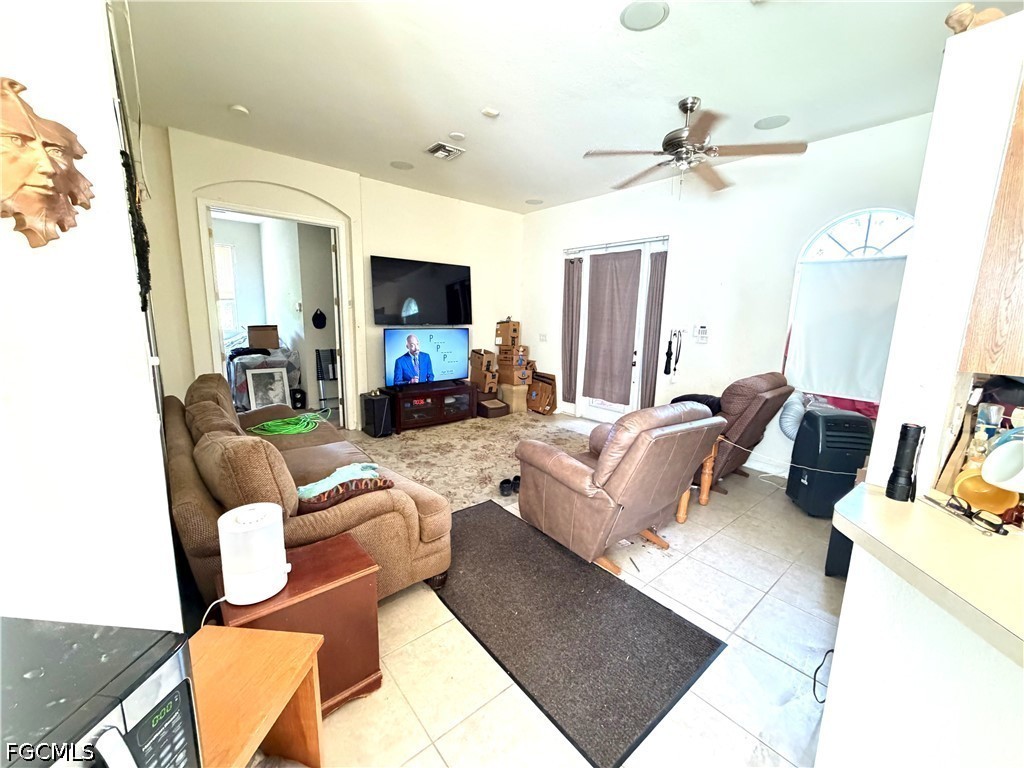 2700 Rita Avenue N Lehigh Acres FL 33971 2026024759 image2