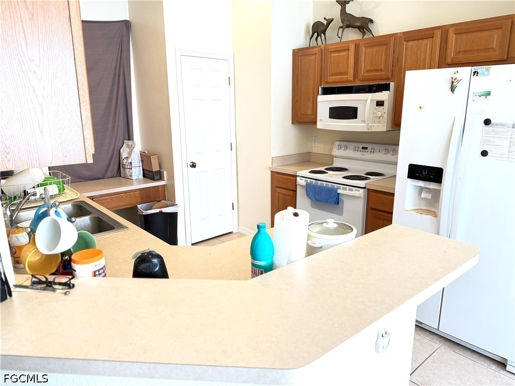2700 Rita Avenue N Lehigh Acres FL 33971 2026024759 image3