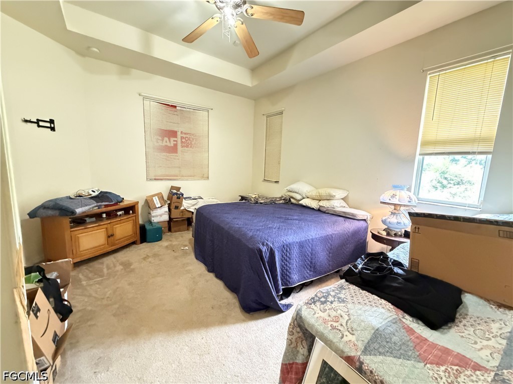 2700 Rita Avenue N Lehigh Acres FL 33971 2026024759 image4
