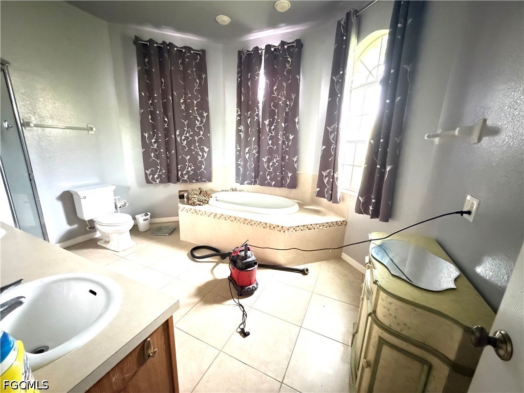 2700 Rita Avenue N Lehigh Acres FL 33971 2026024759 image5