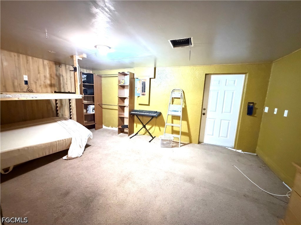 2700 Rita Avenue N Lehigh Acres FL 33971 2026024759 image8
