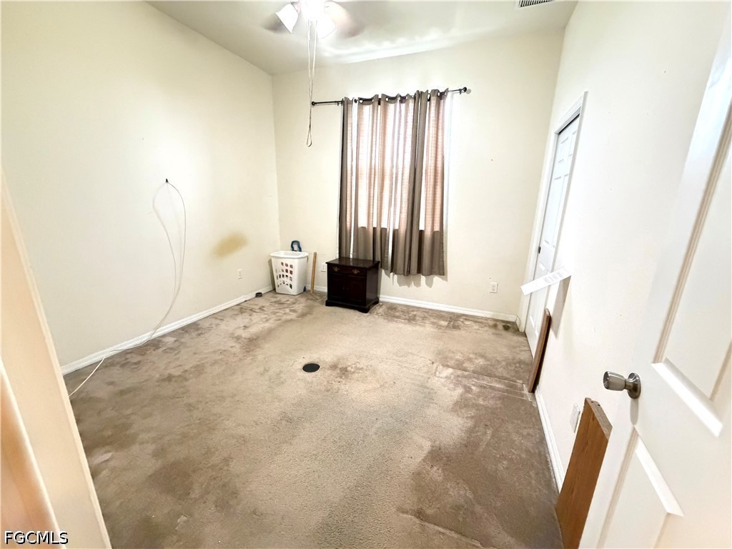 2700 Rita Avenue N Lehigh Acres FL 33971 2026024759 image9