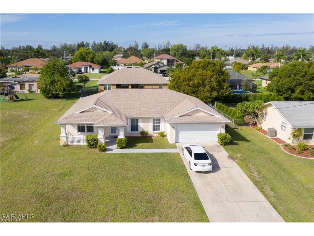 2700 SW 15th Avenue Cape Coral FL 33914 225060791 image1