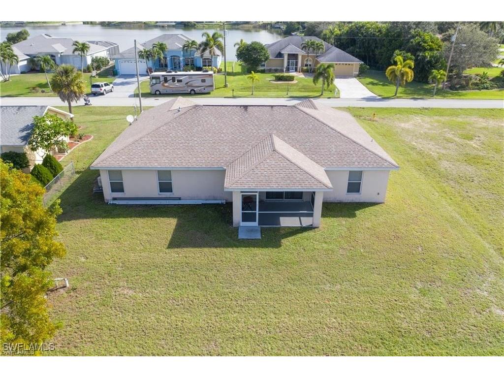 2700 SW 15th Avenue Cape Coral FL 33914 225060791 image10