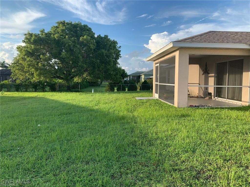 2700 SW 15th Avenue Cape Coral FL 33914 225060791 image11