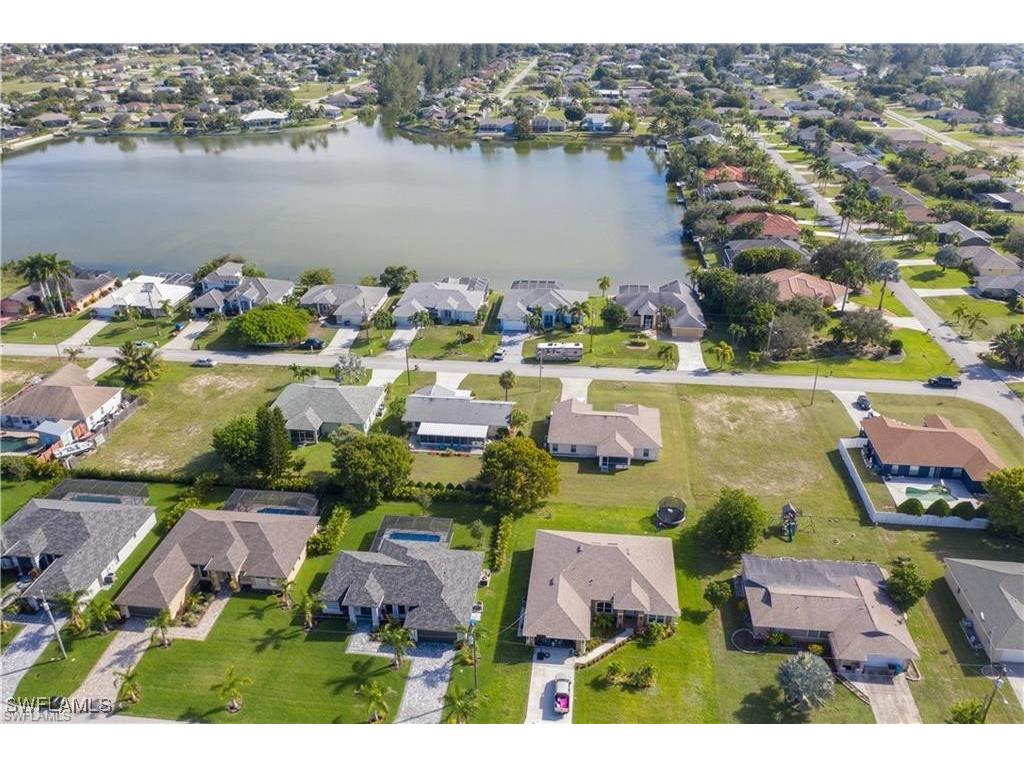 2700 SW 15th Avenue Cape Coral FL 33914 225060791 image2