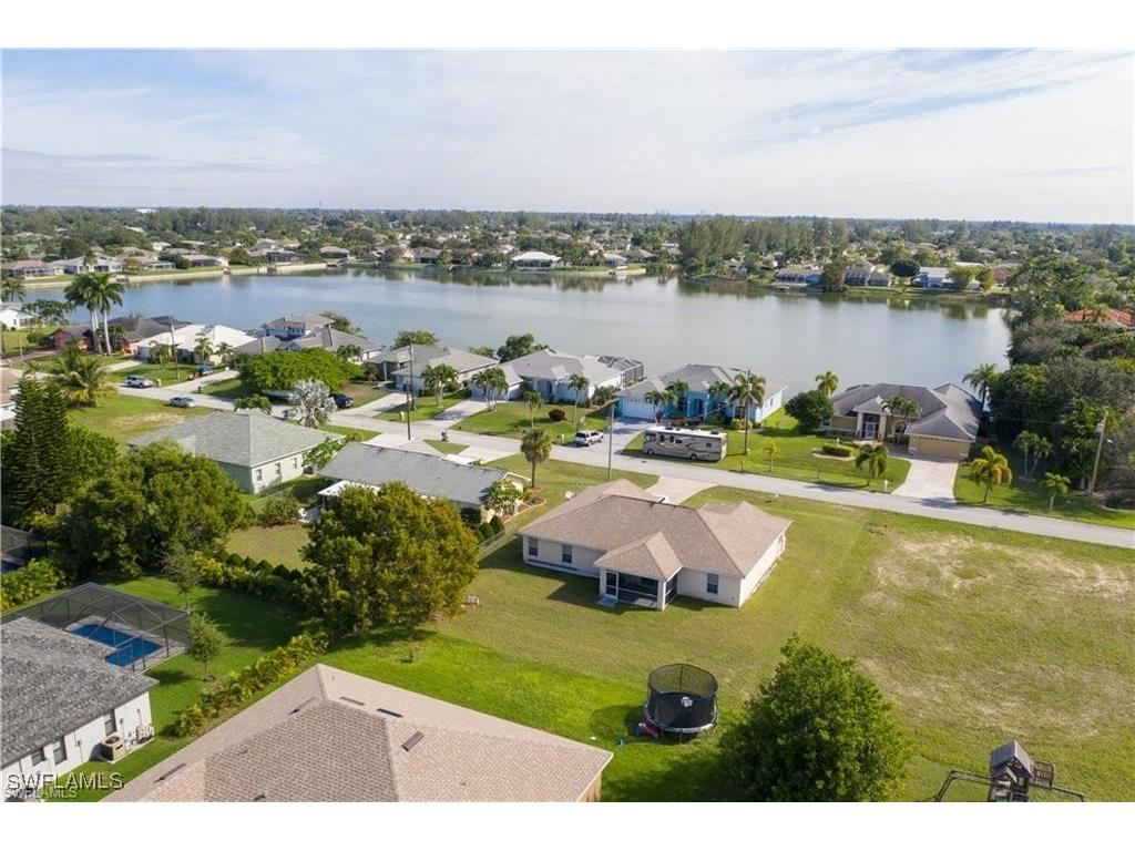 2700 SW 15th Avenue Cape Coral FL 33914 225060791 image3
