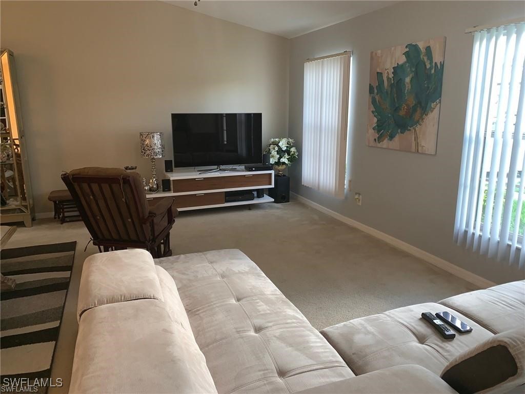 2700 SW 15th Avenue Cape Coral FL 33914 225060791 image4