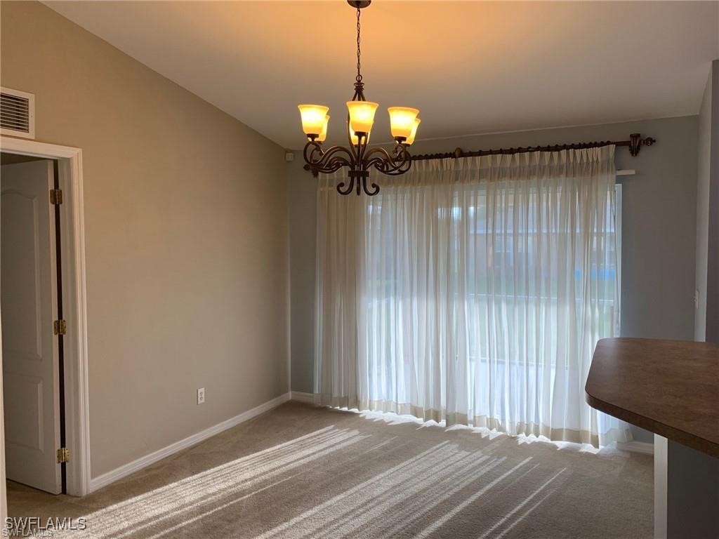 2700 SW 15th Avenue Cape Coral FL 33914 225060791 image5