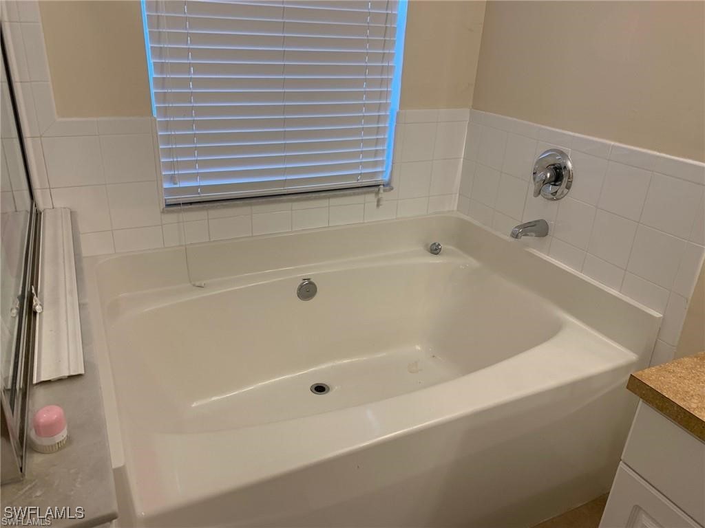 2700 SW 15th Avenue Cape Coral FL 33914 225060791 image6