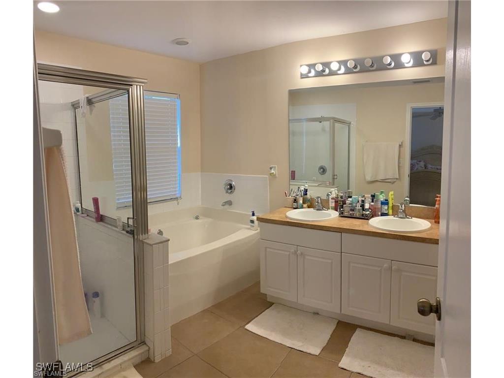 2700 SW 15th Avenue Cape Coral FL 33914 225060791 image7