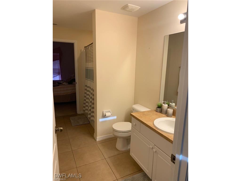 2700 SW 15th Avenue Cape Coral FL 33914 225060791 image8