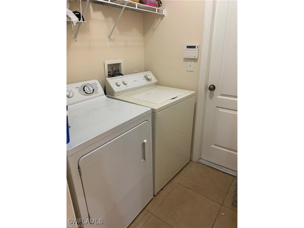 2700 SW 15th Avenue Cape Coral FL 33914 225060791 image9