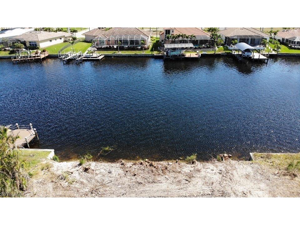 2700 SW 42nd Lane Cape Coral FL 33914 223023639 image1