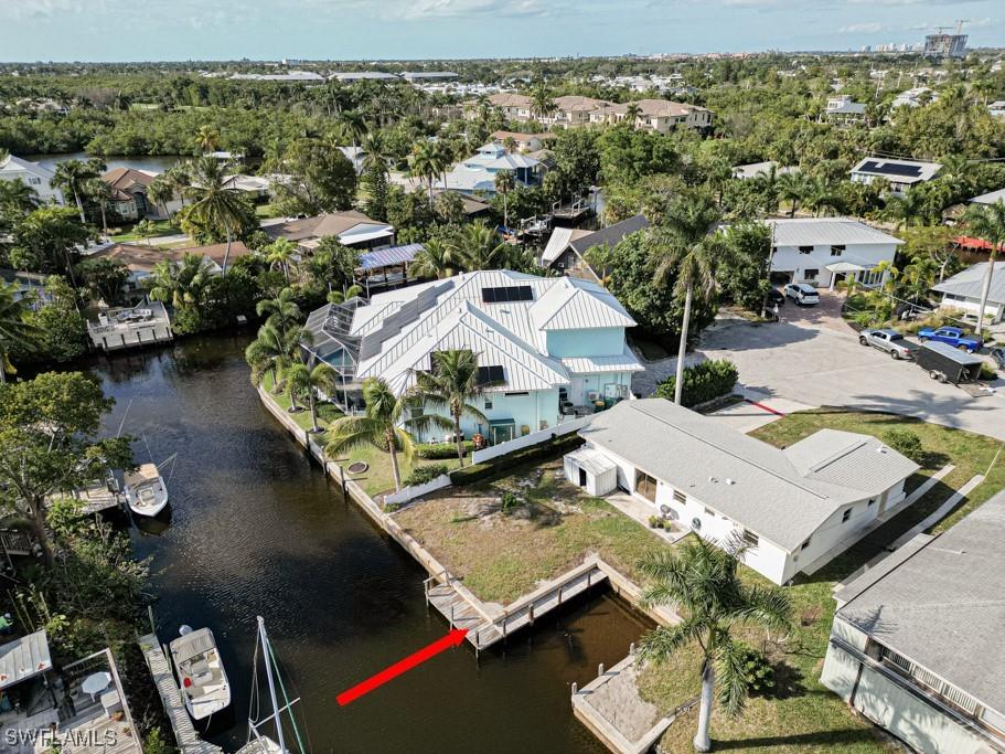 2700 Shoreview Drive Naples FL 34112 224001996 image1