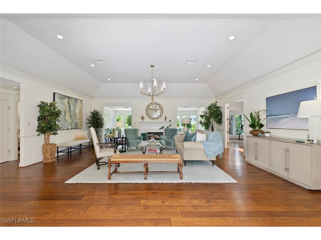 2700 Treasure Lane Naples FL 34102 225072204 image10