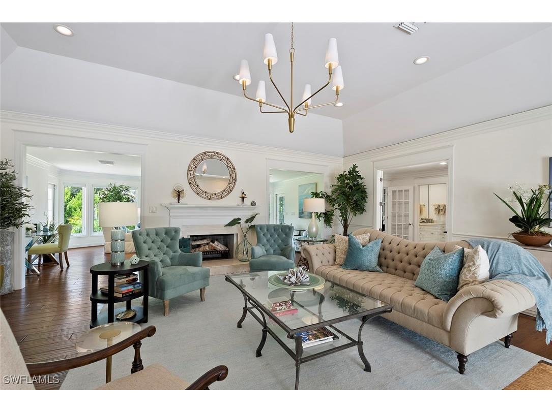 2700 Treasure Lane Naples FL 34102 225072204 image11