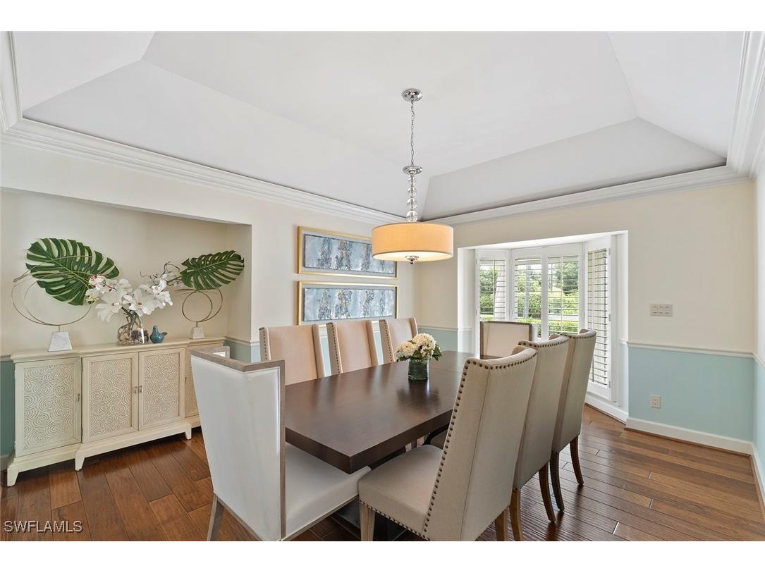 2700 Treasure Lane Naples FL 34102 225072204 image18