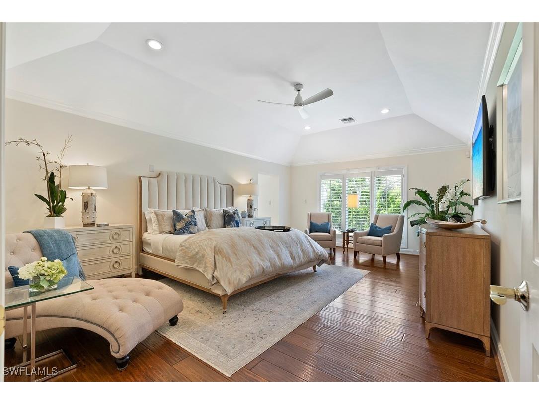 2700 Treasure Lane Naples FL 34102 225072204 image20