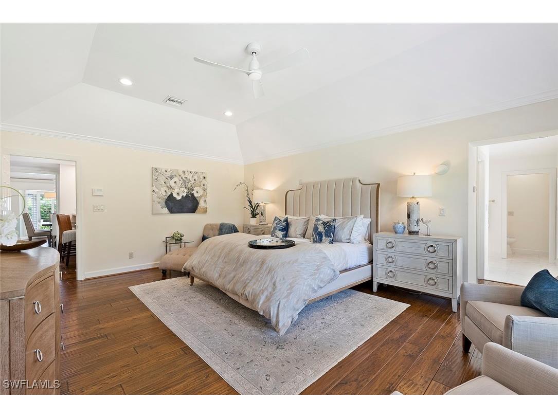 2700 Treasure Lane Naples FL 34102 225072204 image21