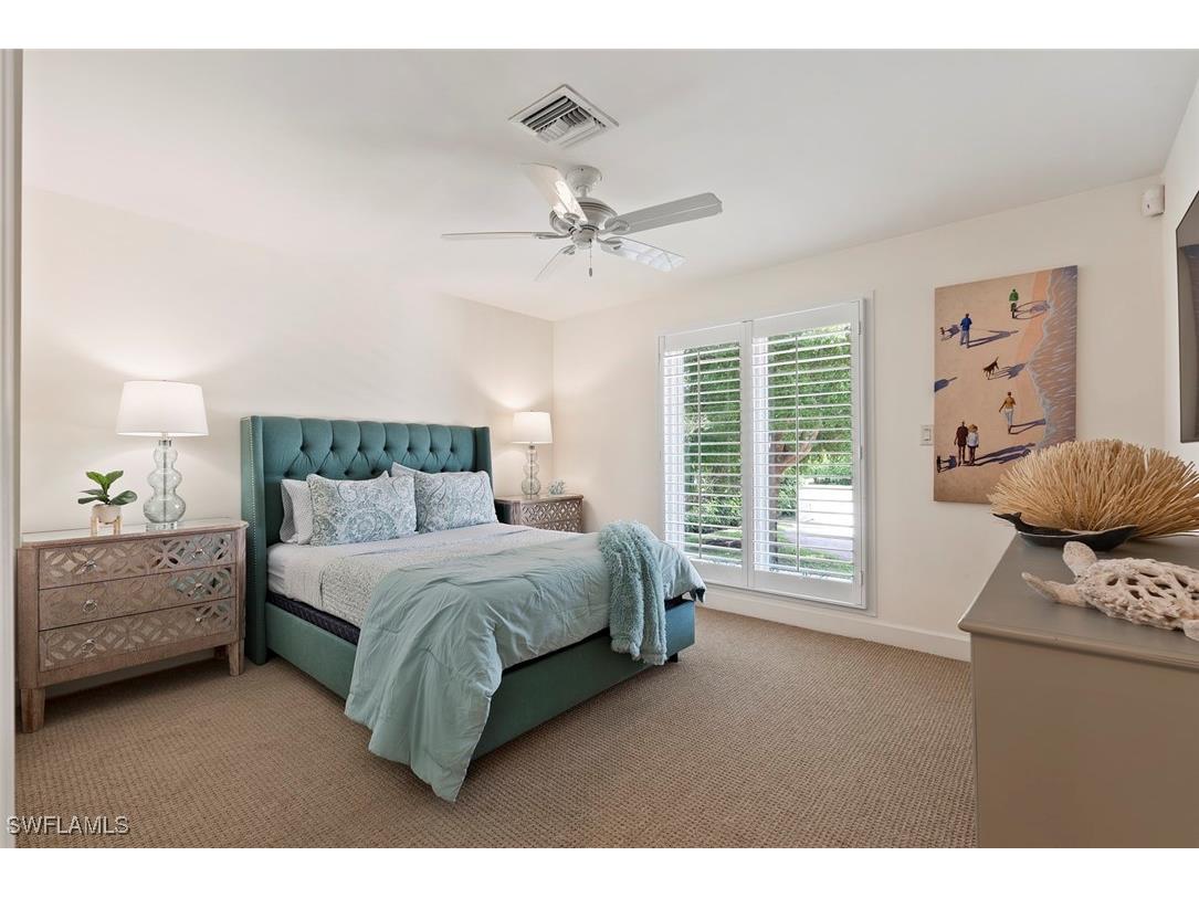 2700 Treasure Lane Naples FL 34102 225072204 image24