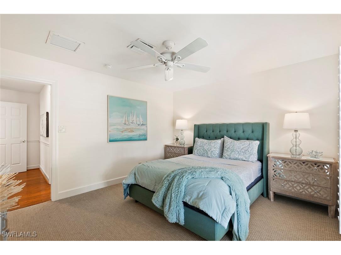 2700 Treasure Lane Naples FL 34102 225072204 image25