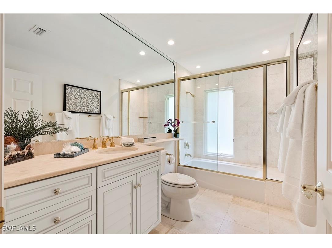 2700 Treasure Lane Naples FL 34102 225072204 image27