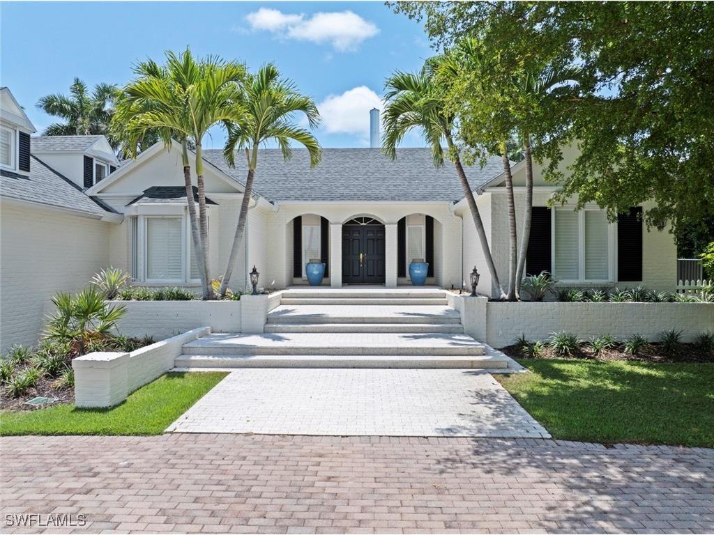 2700 Treasure Lane Naples FL 34102 225072204 image3