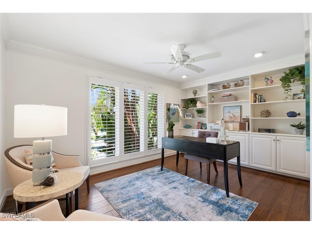 2700 Treasure Lane Naples FL 34102 225072204 image33