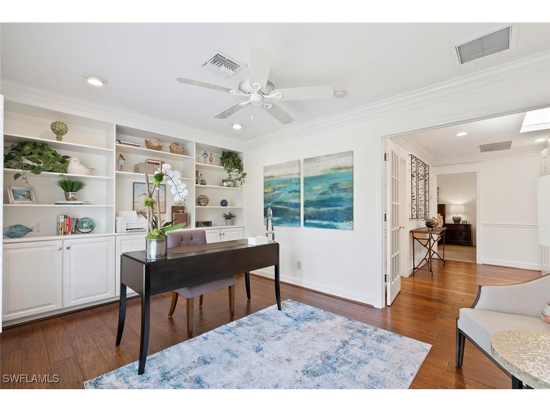 2700 Treasure Lane Naples FL 34102 225072204 image34