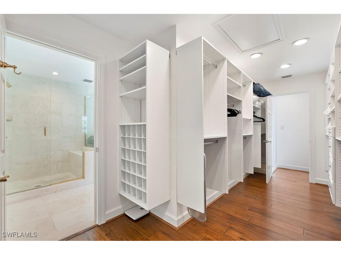 2700 Treasure Lane Naples FL 34102 225072204 image35