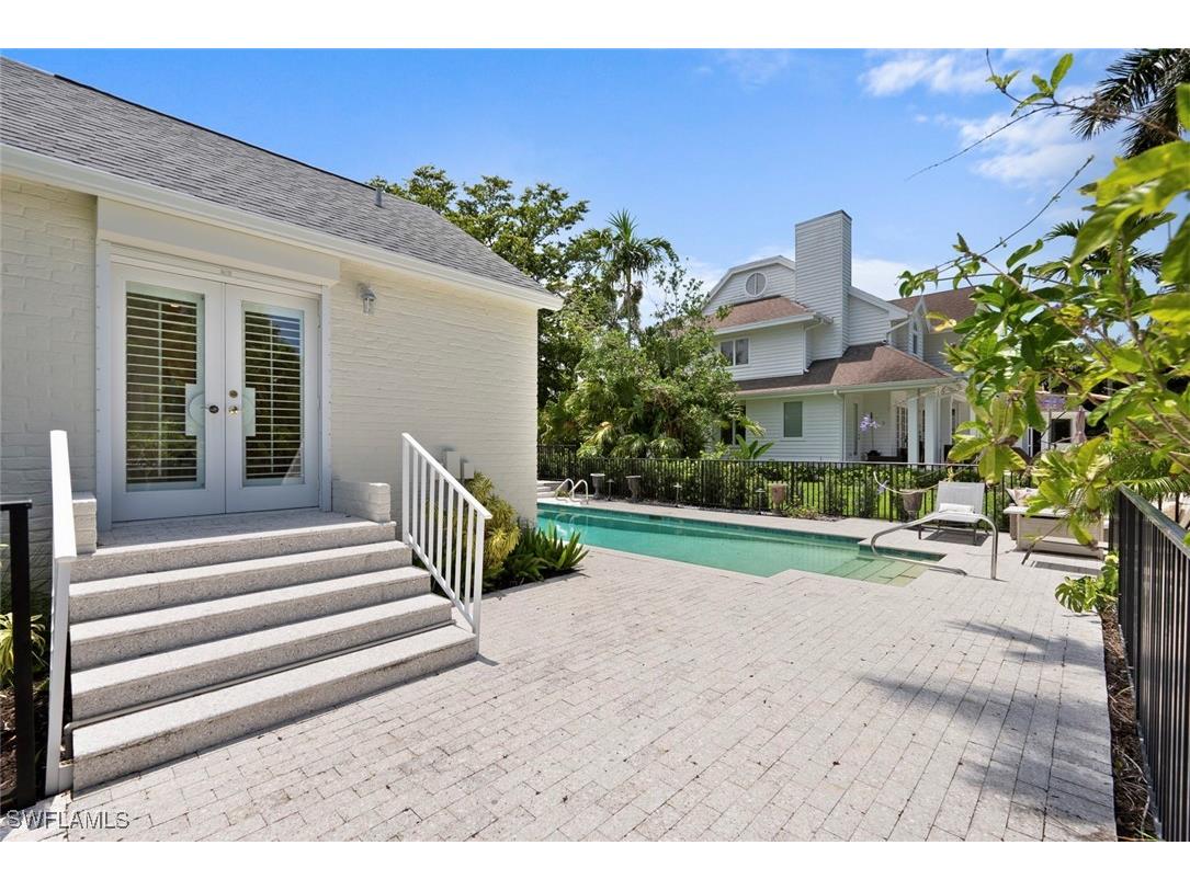 2700 Treasure Lane Naples FL 34102 225072204 image36