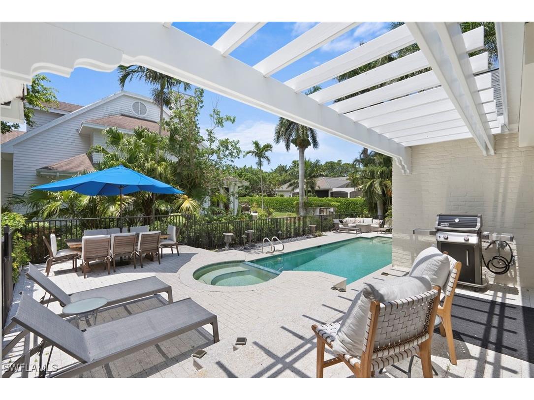 2700 Treasure Lane Naples FL 34102 225072204 image37